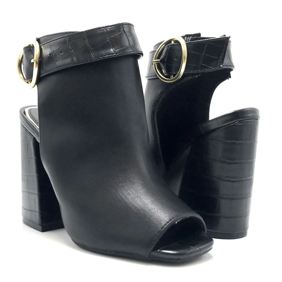 Qupid Cage-21 6 Qupid Cage-21