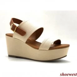 Wedges Qupid Caleb-42