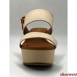 Wedges Qupid Caleb-42