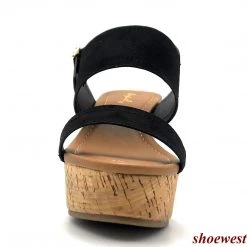 Wedges Qupid Caleb-42