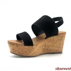 Wedges Qupid Caleb-42