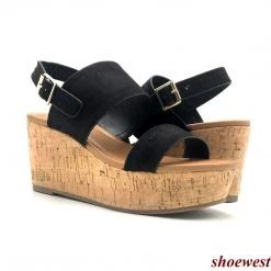 Wedges Qupid Caleb-42