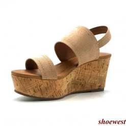 Wedges Qupid Caleb-42