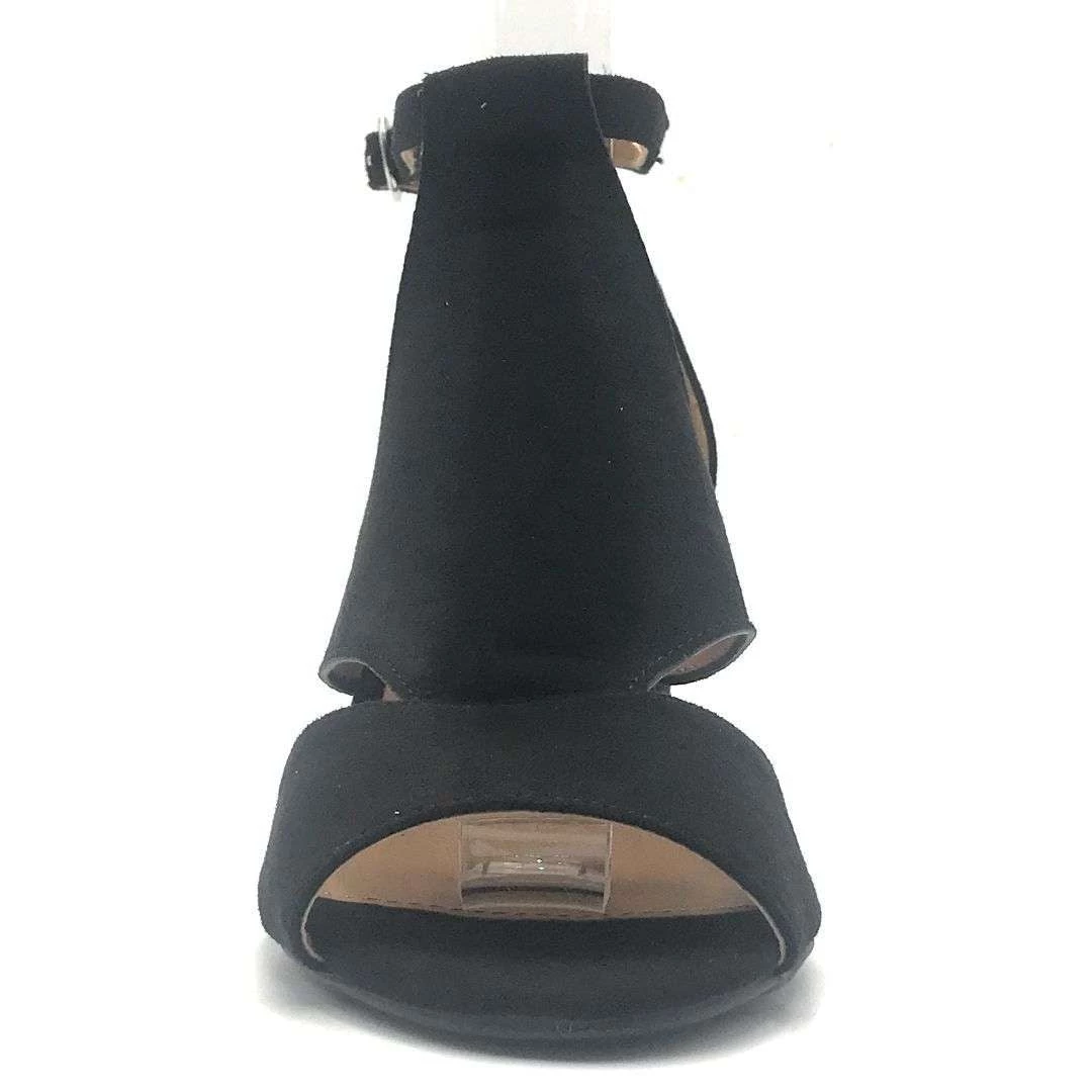 Qupid Capsule-08X Heels 4 Qupid Capsule-08X Heels