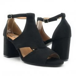 Qupid Capsule-08X Heels 13 Qupid Capsule-08X Heels