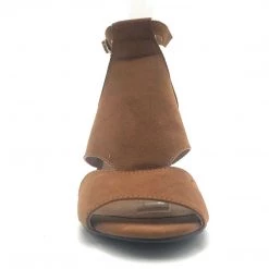 Qupid Capsule-08X Heels 19 Qupid Capsule-08X Heels