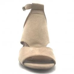 Qupid Capsule-08X Heels 15 Qupid Capsule-08X Heels