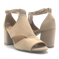 Qupid Capsule-08X Heels 16 Qupid Capsule-08X Heels