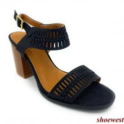 Heels Qupid Caris-14