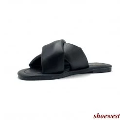 Qupid Castel-52XX FLAT-SANDALS 24 Qupid Castel-52XX FLAT-SANDALS