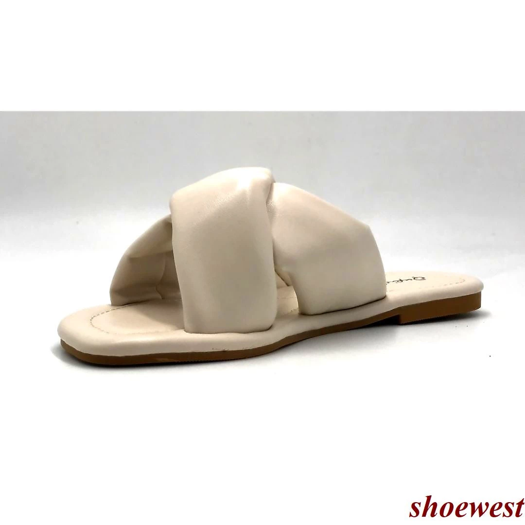 Qupid Castel-52XX FLAT-SANDALS 13 Qupid Castel-52XX FLAT-SANDALS