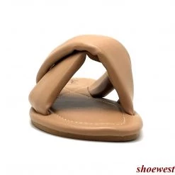 Qupid Castel-52XX FLAT-SANDALS 31 Qupid Castel-52XX FLAT-SANDALS