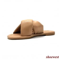 Qupid Castel-52XX FLAT-SANDALS 32 Qupid Castel-52XX FLAT-SANDALS