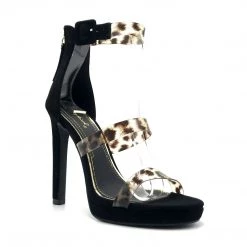 Qupid Chicago-43 20 Qupid Chicago-43