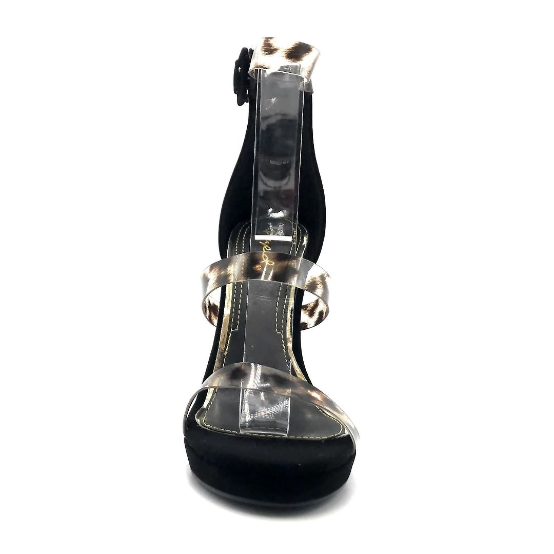 Qupid Chicago-43 4 Qupid Chicago-43