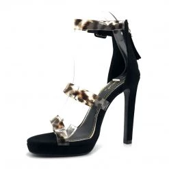 Qupid Chicago-43 14 Qupid Chicago-43