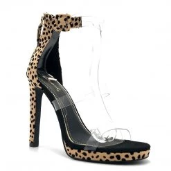 Qupid Chicago-43 21 Qupid Chicago-43