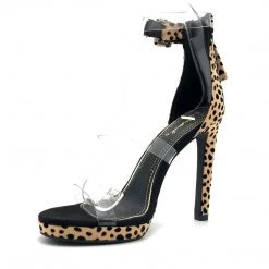 Qupid Chicago-43 18 Qupid Chicago-43