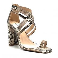 Heels Qupid Colin-08