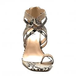 Heels Qupid Colin-08