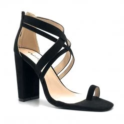 Heels Qupid Colin-08 21 Heels Qupid Colin-08