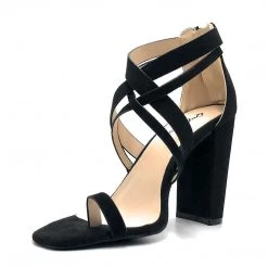 Heels Qupid Colin-08 18 Heels Qupid Colin-08