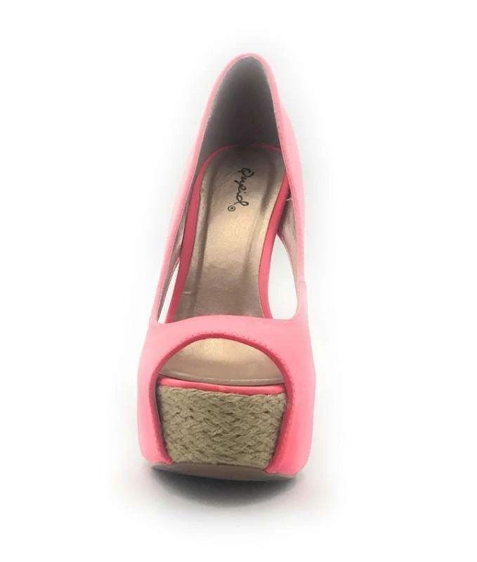 Qupid Confess-135 Heels 3 Qupid Confess-135 Heels