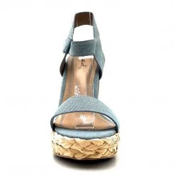 Heels Qupid Dearly-50D