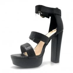 Qupid Dearly-66x FLAT-SANDALS 14 Qupid Dearly-66x FLAT-SANDALS