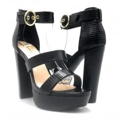 Qupid Dearly-66x FLAT-SANDALS 15 Qupid Dearly-66x FLAT-SANDALS