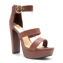 Qupid Dearly-66x FLAT-SANDALS 16 Qupid Dearly-66x FLAT-SANDALS