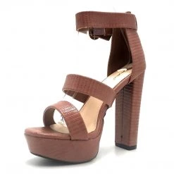 Qupid Dearly-66x FLAT-SANDALS 18 Qupid Dearly-66x FLAT-SANDALS