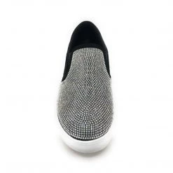 Qupid Design-14 Boots