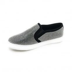 Qupid Design-14 Boots