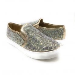 Qupid Design-14 Boots