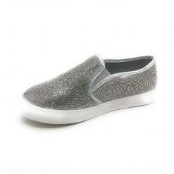 Qupid Design-14 Boots