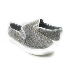 Qupid Design-14 Boots