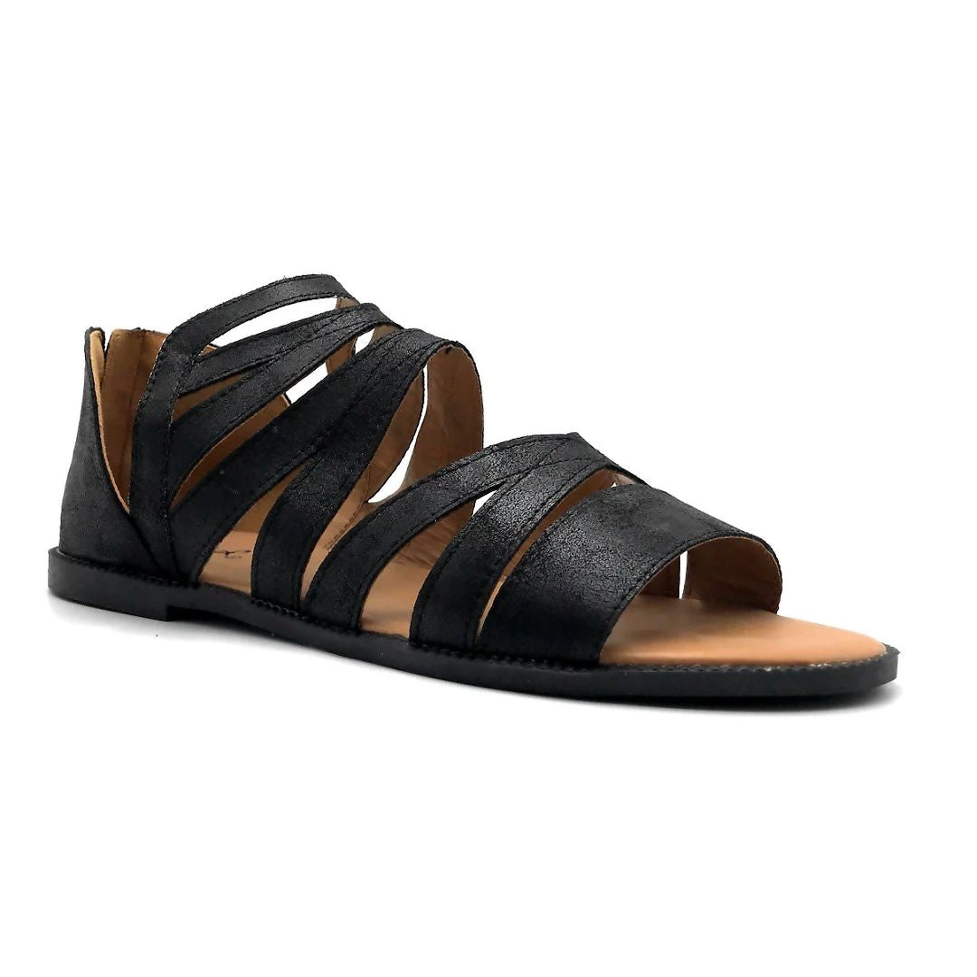 Qupid Desmond-51XX 3 Qupid Desmond-51XX