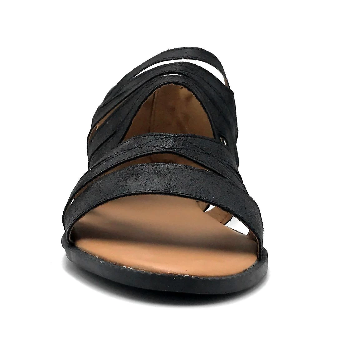 Qupid Desmond-51XX 4 Qupid Desmond-51XX