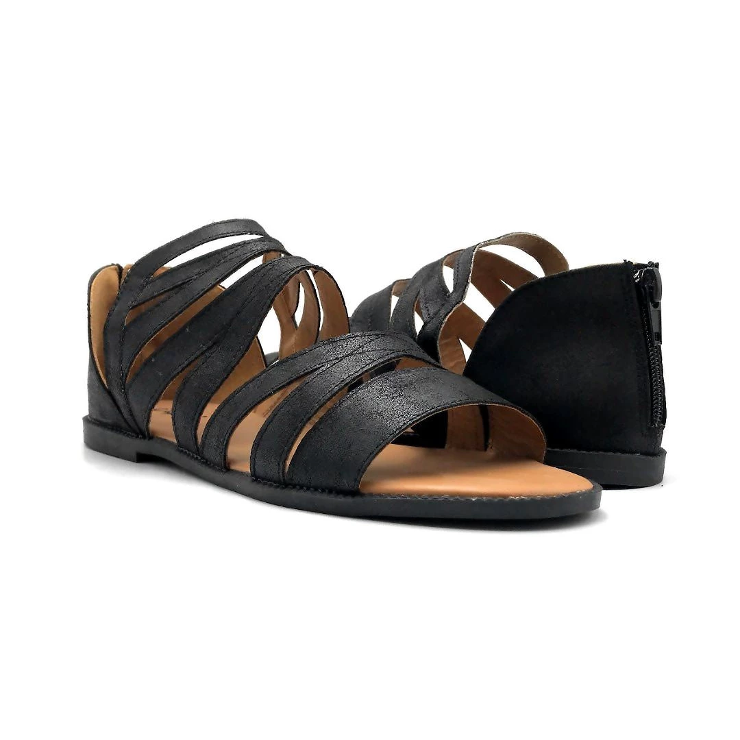 Qupid Desmond-51XX 6 Qupid Desmond-51XX