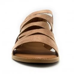 Qupid Desmond-51XX 17 Qupid Desmond-51XX