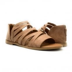 Qupid Desmond-51XX 19 Qupid Desmond-51XX