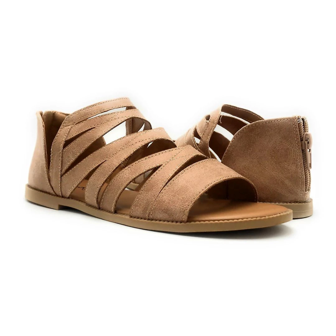 Qupid Desmond-51XX 10 Qupid Desmond-51XX