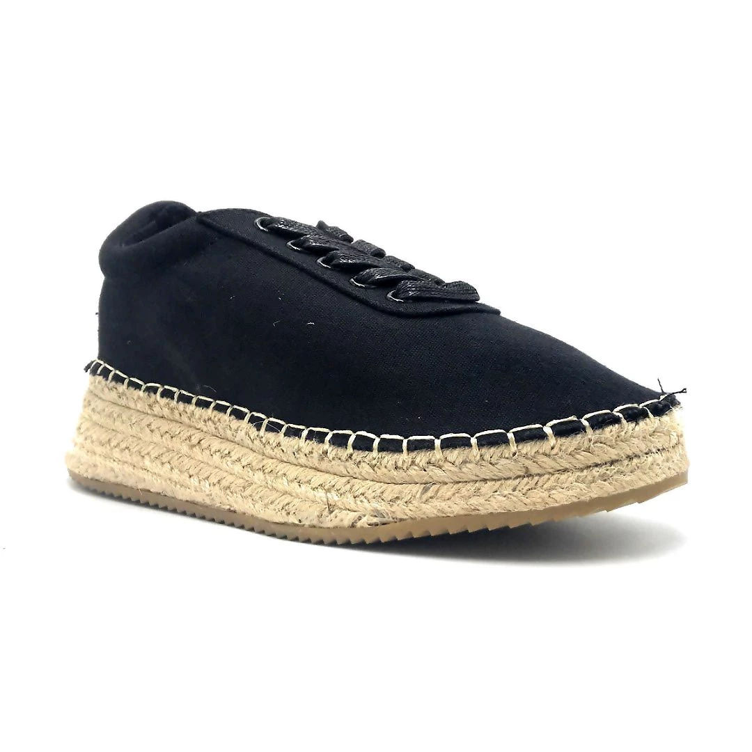 FASHION SNEAKERS Qupid Fabio-04A 11 FASHION SNEAKERS Qupid Fabio-04A