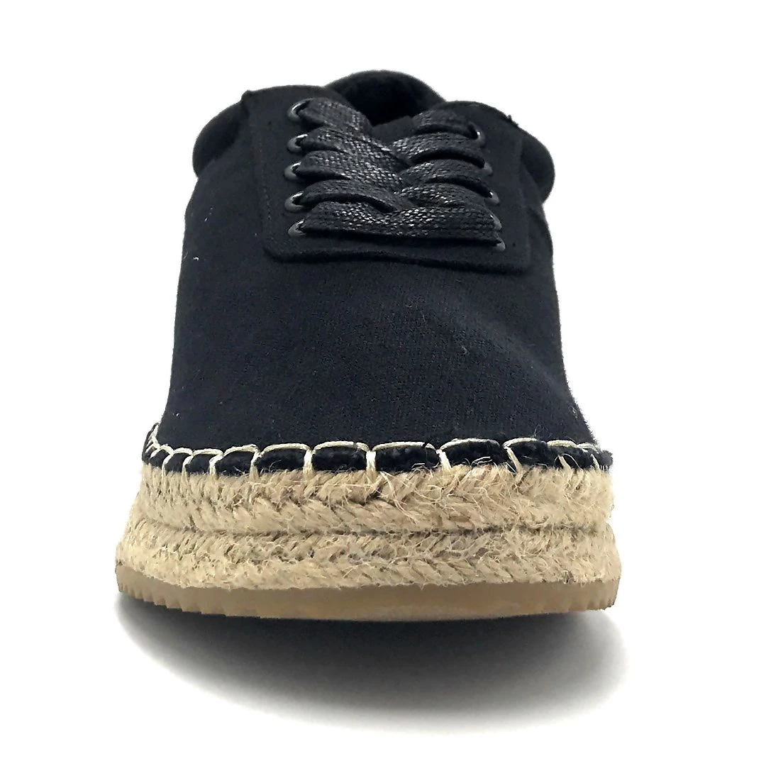 FASHION SNEAKERS Qupid Fabio-04A 4 FASHION SNEAKERS Qupid Fabio-04A