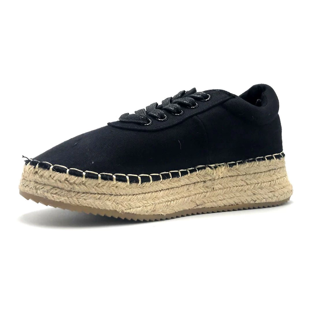 FASHION SNEAKERS Qupid Fabio-04A 5 FASHION SNEAKERS Qupid Fabio-04A