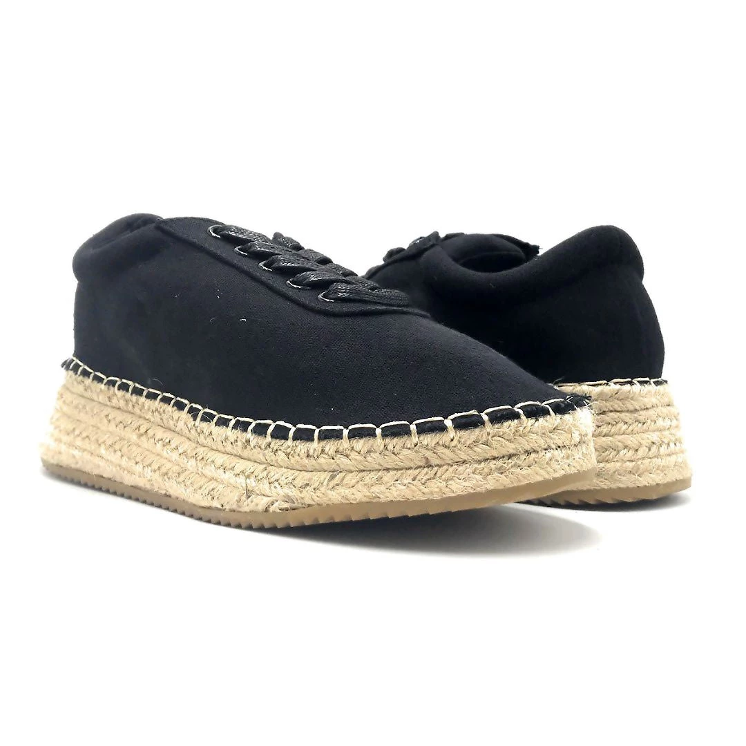 FASHION SNEAKERS Qupid Fabio-04A 6 FASHION SNEAKERS Qupid Fabio-04A