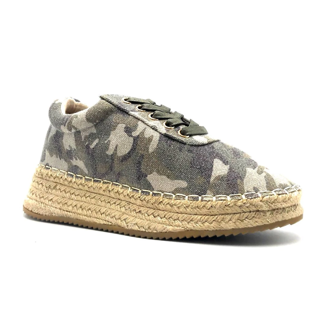 FASHION SNEAKERS Qupid Fabio-04A 12 FASHION SNEAKERS Qupid Fabio-04A