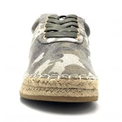 FASHION SNEAKERS Qupid Fabio-04A 17 FASHION SNEAKERS Qupid Fabio-04A