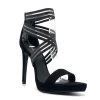 Qupid Fearless-13xx Heels 2 Qupid Fearless-13xx Heels